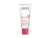 Roséliane CC Cream SPF30, 40 ml. - Uriage