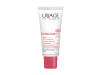 Roséliane CC Crema SPF50+, 40 ml. - Uriage