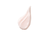 Roséliane Crema Anti-rojeces, 40 ml - Uriage