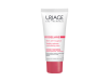 Roséliane Crema Anti-rojeces, 40 ml - Uriage
