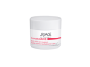 Roséliane Crema Rica Anti-rojeces, 40 ml - Uriage