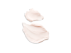 Roséliane Crema Rica Anti-rojeces, 40 ml - Uriage