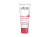 Roséliane Crema Rica Anti-rojeces SPF30, 40 ml - Uriage