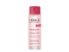 Roséliane Fluido Dermo Limpiador, 250 ml. - Uriage