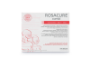 Rosacure Combi Comprimidos, 30 ud. - Cantabria Labs