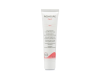 Rosacure Fast, 30 ml. - Cantabria Labs