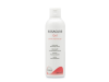 Rosacure Gel Limpiador, 200 ml. - Cantabria Labs