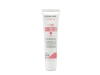 Rosacure Intensive SPF30, 30 ml. - Cantabria Labs