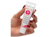 Rosacure Intensive SPF30 Color Clair, 30 ml. - Cantabria Labs