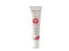 Rosacure Ultra SPF 50+, 30 ml. - Cantabria Labs