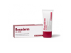 Rosaderm Gel-Crema, 30 g.- Laboratorios Viñas