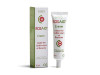 Rosaid Crema Antirrojeces, 30 ml. - Olyan Farma 