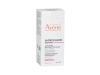 Rosamed  Antirrojeces Concentrado, 30 ml. - Avene