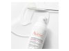 Rosamed  Antirrojeces Concentrado, 30 ml. - Avene