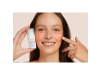 Rosamed  Antirrojeces Concentrado, 30 ml. - Avene