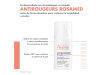 Rosamed  Antirrojeces Concentrado, 30 ml. - Avene