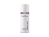 Rosanic Cream, 50 ml. - Skinclinic