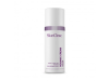 Rosanic Cream Color, 50 ml. - SkinClinic