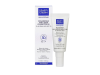 Rosarepair Emulsión Fluida FPS 30,  40 ml. - Martiderm