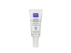 Rosarepair Emulsión Fluida FPS 30,  40 ml. - Martiderm