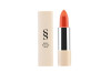 Barra de Labios Rouge Fondant SPF 15+ Hidratante y Fundente 03_Rocío Escalante, 3.5 ml.- Sensilis