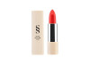 Barra de Labios Rouge Fondant SPF 15+ Hidratante y Fundente 04_Genoveva Lucena, 3.5 ml.- Sensilis