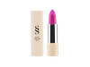 Barra de Labios Rouge Fondant SPF 15+ Hidratante y Fundente 06_Sister Cloud, 3.5 ml.- Sensilis