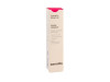 Barra de Labios Hidratante y Fundente Rouge Fondant 04_Paz Arnau Ferragut, 3.5 ml.- Sensilis
