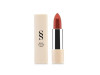 Barra de Labios Hidratante y Fundente Rouge Fondant 04_Paz Arnau Ferragut, 3.5 ml.- Sensilis