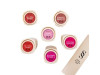 Barra de Labios Hidratante y Fundente Rouge Fondant 06_Aina Bordoy, 3.5 ml.- Sensilis