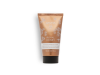 Royal Honey Crema Corporal Hidratante Enriquecida con Miel, 150 ml. - Apivita