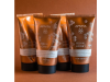 Royal Honey Crema Corporal Hidratante Enriquecida con Miel, 150 ml. - Apivita