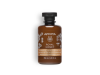 Royal Honey Gel de Baño con Aceites Esenciales con Miel, 250 ml. - Apivita