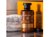 Royal Honey Gel de Baño con Aceites Esenciales con Miel, 250 ml. - Apivita