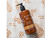 Royal Honey Gel de Baño con Aceites Esenciales con Miel, 500 ml. - Apivita