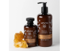 Royal Honey Gel de Baño con Aceites Esenciales con Miel, 500 ml. - Apivita