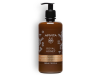 Royal Honey Gel de Baño con Aceites Esenciales con Miel, 500 ml. - Apivita