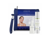 Rutina Reafirmante: Lift Therapy Sérum Reafirmante Noche, 30 ml. + CVital Blast Antioxidant and Cellular Protection Cream, 50 ml. - Atache