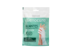 Genocure® Guantes Dermatológicos Algodón Talla S. - Genové