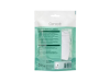 Genocure® Guantes Dermatológicos Algodón Talla S. - Genové