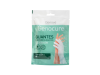 Genocure® Guantes Dermatológicos Algodón Talla M. - Genové