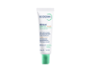 Sébium Kerato+ Cover, 30 ml. - Bioderma