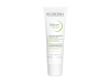 Sébium Hydra, 40 ml. - Bioderma