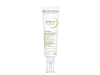 Sébium Kerato+, 30 ml. - Bioderma