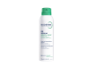 Sébium Kerato+ Body Spray, 150 ml. - Bioderma