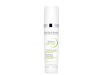 Sébium Night Peel, 40 ml. - Bioderma