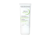 Sébium Sensitive, 30 ml. - Bioderma
