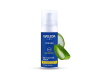 Sérum 5 en 1 Multiacción Para Hombre, 30 ml. - Weleda