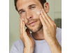 Sérum 5 en 1 Multiacción Para Hombre, 30 ml. - Weleda