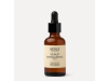 Sérum Capilar Scalp Exfoliating, 50 ml. - Segle Clinical